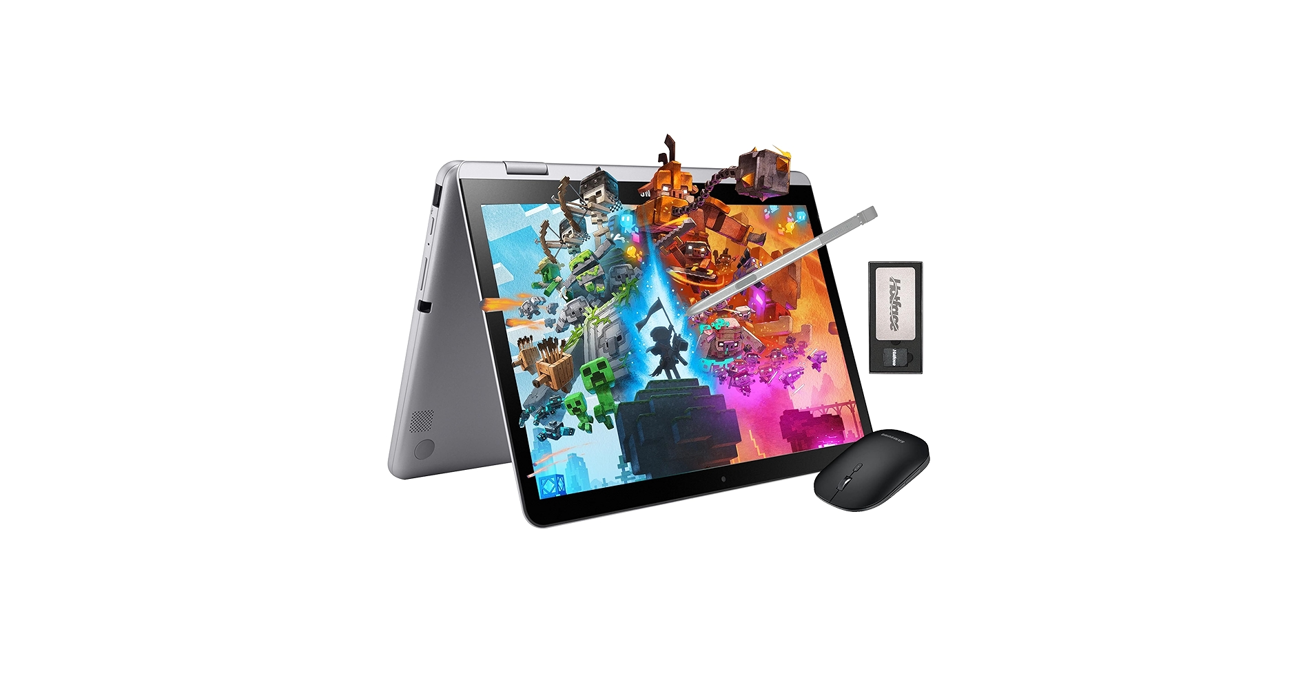 【新品・未開封】 Chrimebook Plus Samsung Amazon.com: SAMSUNG 12.2